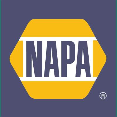 36 NAPA