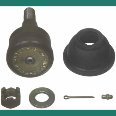 PK6129 PRONTO