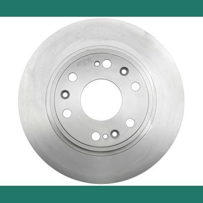 580279R RAYBESTOS	