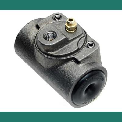 WC37985 RAYBESTOS