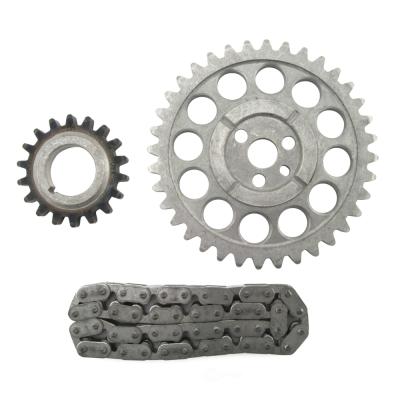 KT3-499S SEALED POWER