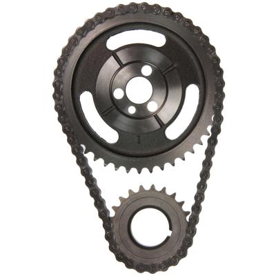 KT3-163S SEALED POWER