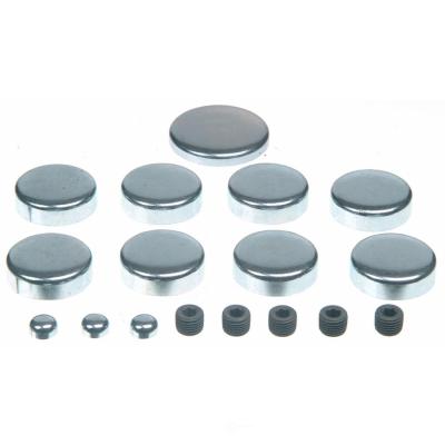 381-4011 SEALED POWER