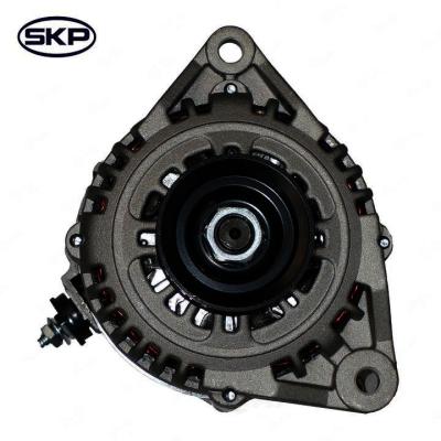 SK13713 SKP