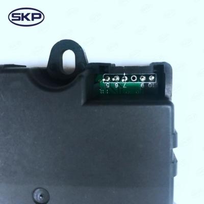 SK604106 SKP
