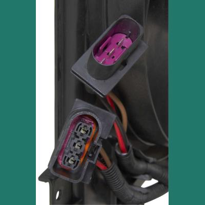CF11002 SPECTRA