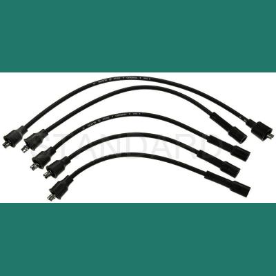 9409 STANDARD
