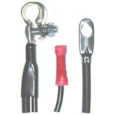 A30-6UT STANDARD