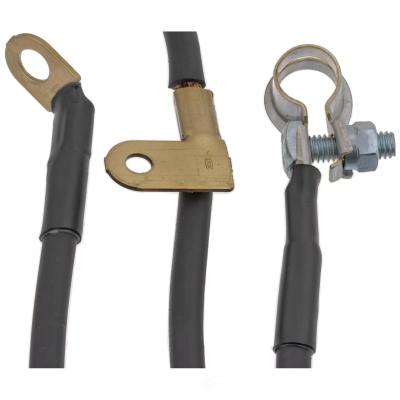 A40-4CLTA STANDARD