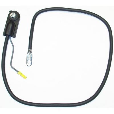A40-4D STANDARD