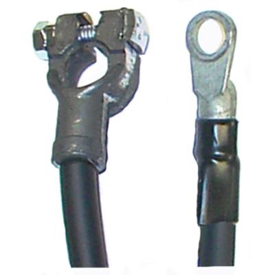 A42-2 STANDARD