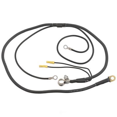 A45-4UC STANDARD