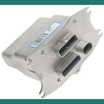 ABS1309 STANDARD