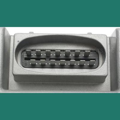 ABS1312 STANDARD