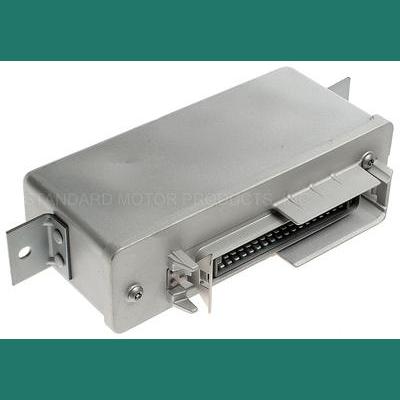 ABS1349 STANDARD