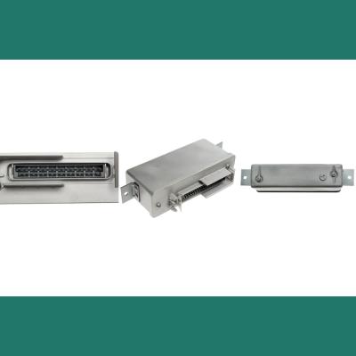 ABS1349 STANDARD