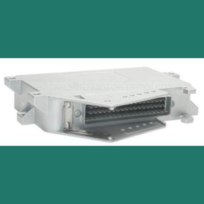 ABS1384 STANDARD