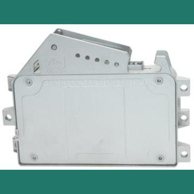 ABS1384 STANDARD