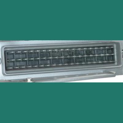 ABS1384 STANDARD