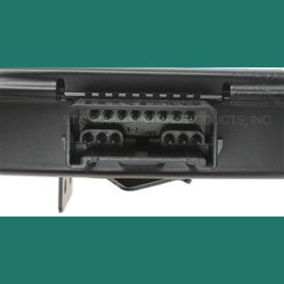 ABS1414 STANDARD