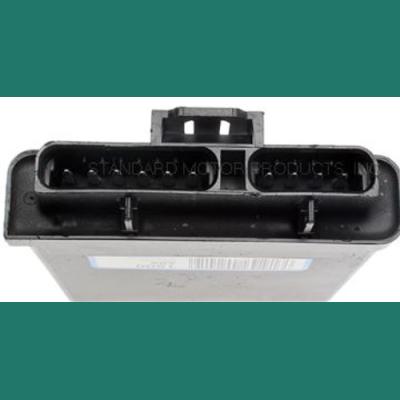 ABS1500 STANDARD
