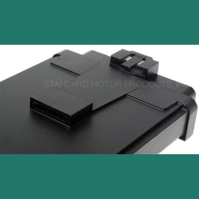 ABS1500 STANDARD