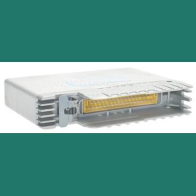 ABS1502 STANDARD