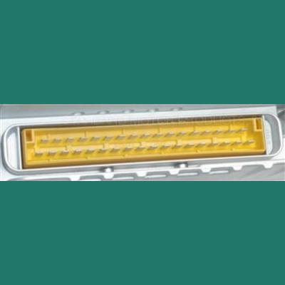 ABS1502 STANDARD