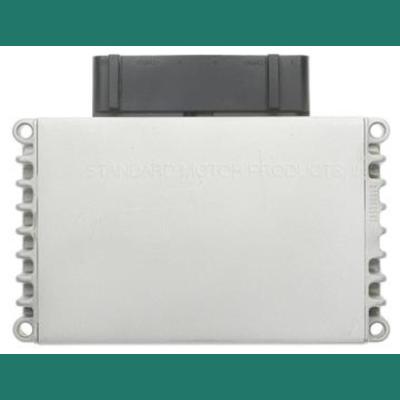 ABS1509 STANDARD