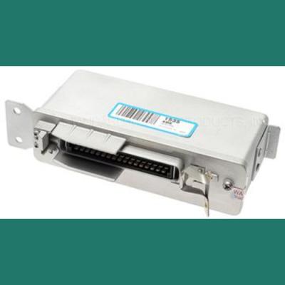 ABS1535 STANDARD