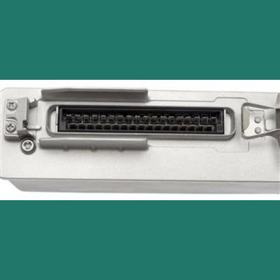 ABS1535 STANDARD