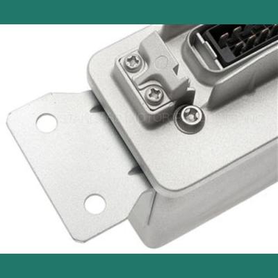 ABS1535 STANDARD