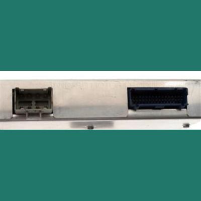ABS1563 STANDARD
