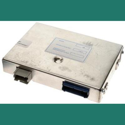 ABS1563 STANDARD