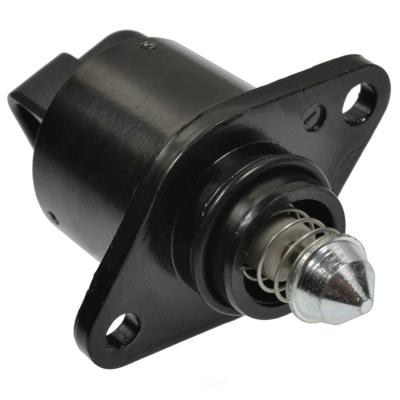 AC121 STANDARD