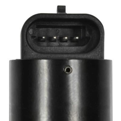 AC121 STANDARD