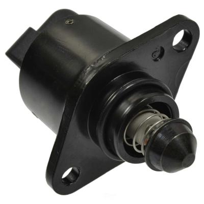 AC124 STANDARD