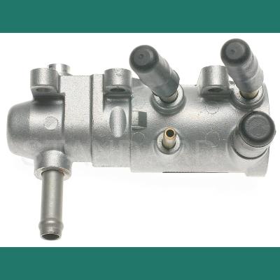 AC134 STANDARD