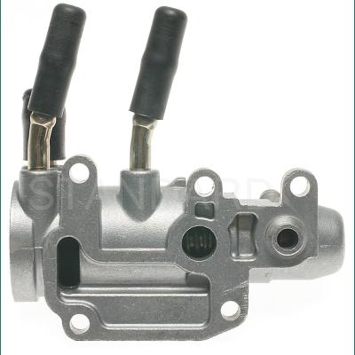 AC134 STANDARD