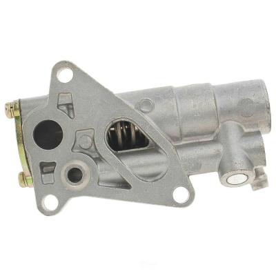 AC138 STANDARD
