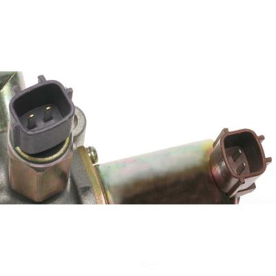 AC153 STANDARD