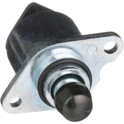 AC162 STANDARD