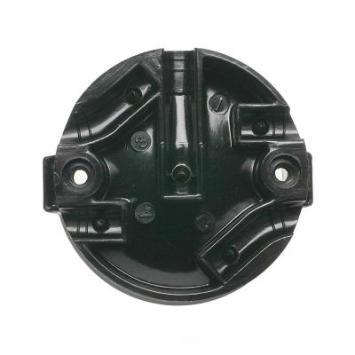 AL137 STANDARD