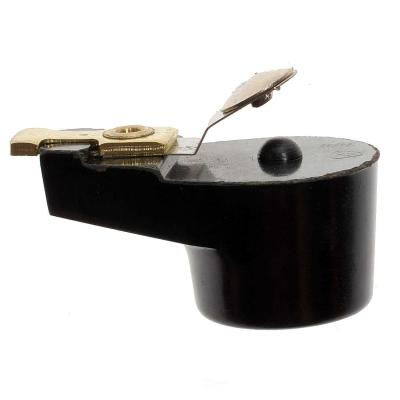 DR142 STANDARD