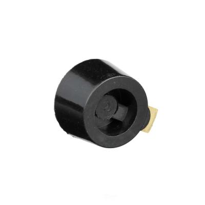 DR158 STANDARD