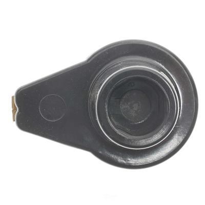 DR306 STANDARD