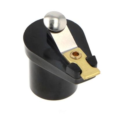 DR308 STANDARD