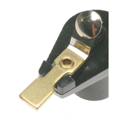 DR309 STANDARD