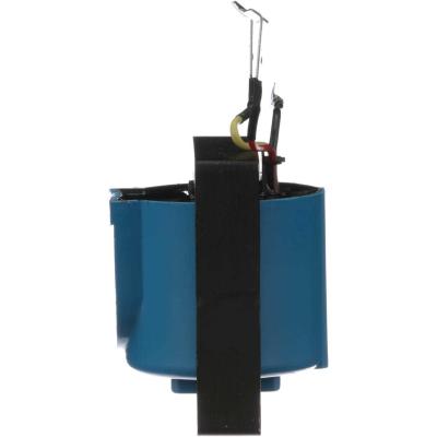 DR32 STANDARD