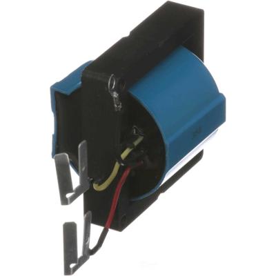 DR32 STANDARD